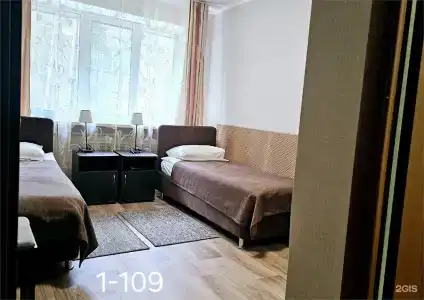 Лесное поместье - 36