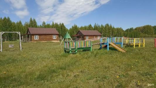 ЛПХ ЛуКошКо - 15