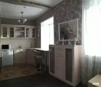 Мещера - 50