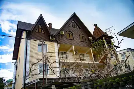 Кенгуру - 0