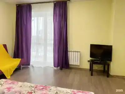 Rent69 - 56