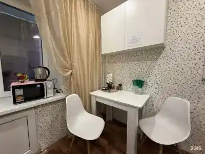 Визит - 5