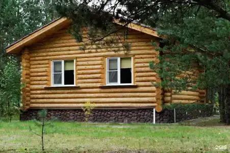 Селигерское заплавье - 126