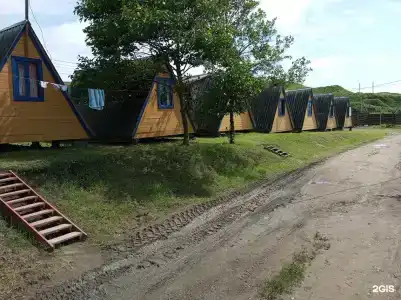 Полинка - 29