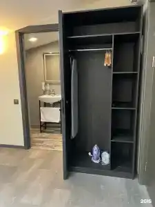 Шато Волго - 159