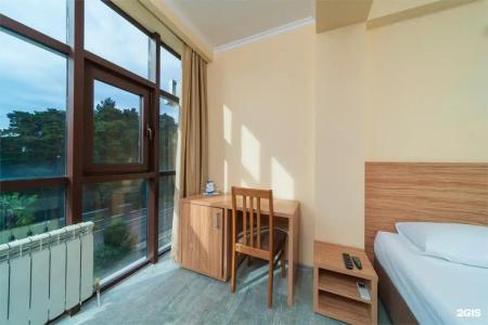 RoomHotel - 58