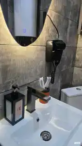 СтандАрт - 31