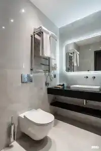 Luciano Hotel&SPA - 176