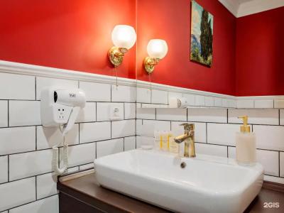 Заречный SGH - 105