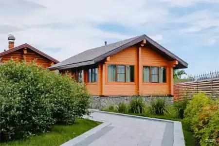 Тайны Камчатки - 70