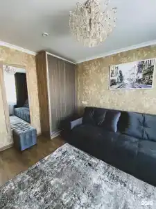 Сфера - 14