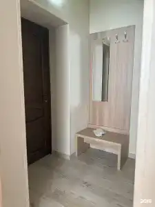 Zzz - 50