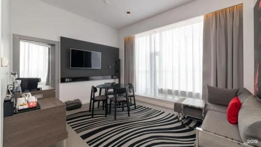 Novotel - 127