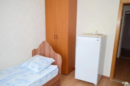 Лесная поляна - 63