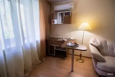 Саратов - 94