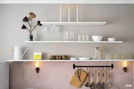 на Энтузиастов - 60