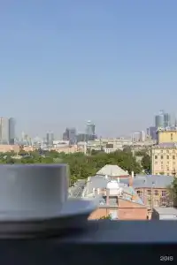 Арена - 254