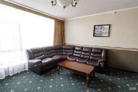 Борвиха - 129