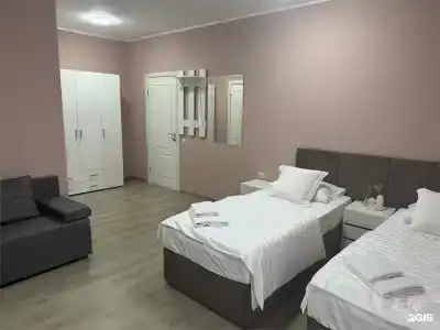 1221 - 44