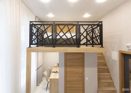 8Avenue - 167
