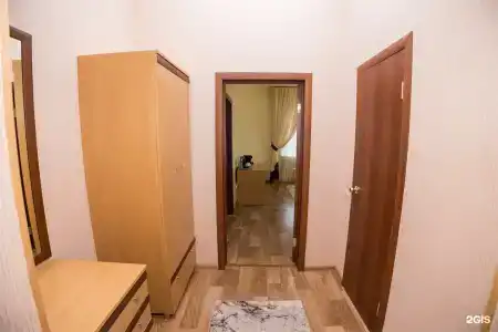 Ливадия-Татарстан - 217