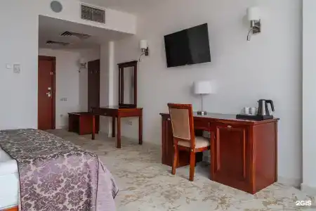 Marins Grand Hotel - 130