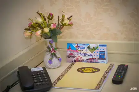 Оскар - 184