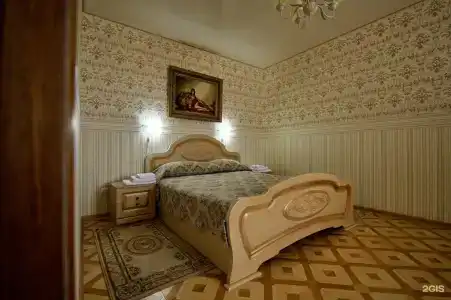 Гранд-Тамбов - 125