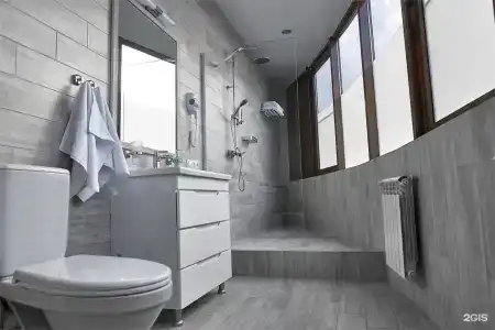 Июль - 100