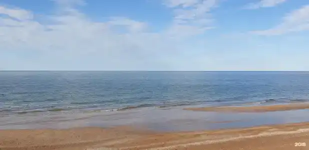 Гостевой дом на Анапском, 4 - 13