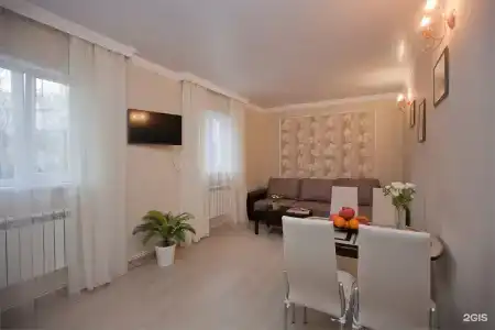Новосельковский - 137