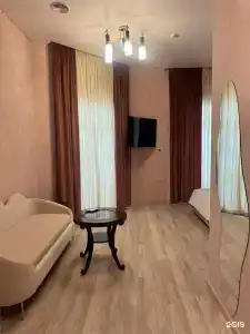 Темерницкий - 223