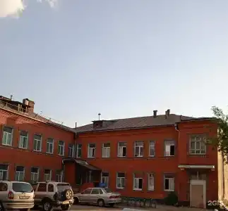 555 - 16