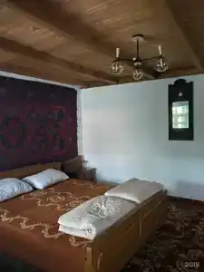 Бабушкин Этнодом - 39