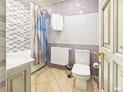 Дилижанс - 165