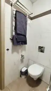 Мудрый Филин - 164