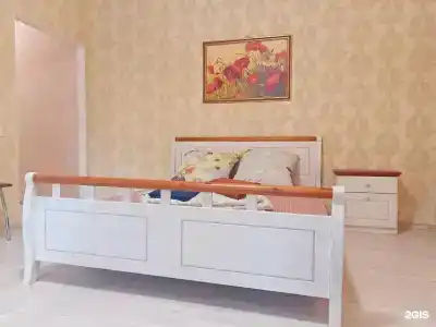 на набережной Степана Разина 15 - 33
