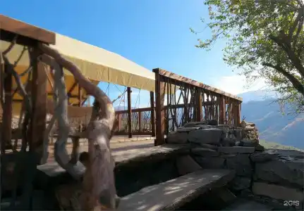 Берег неба - 133