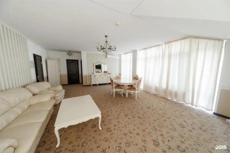 Борвиха - 141