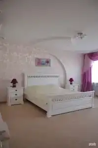 Красивая Меча - 100