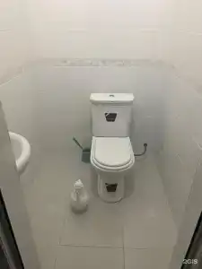 Коттедж на берегу моря - 59