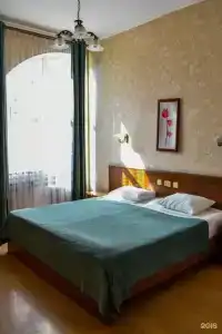 Уют - 9