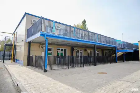 Адмирал - 3