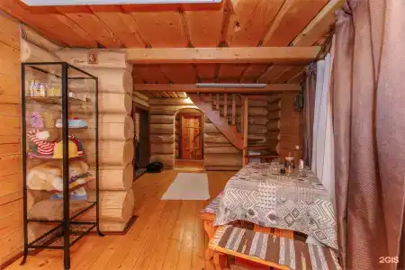 Басаргино - 334
