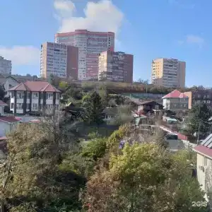 Милоградовский - 41