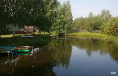 Водолей - 8