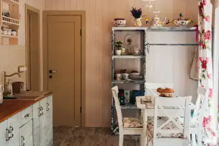 Багио - 235