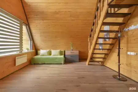 Дача Удача - 188