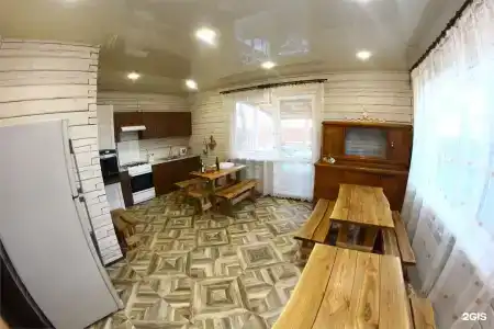 Guest House Altin - 173