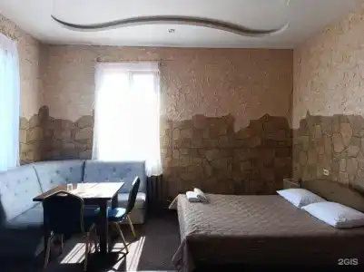 Арго - 43